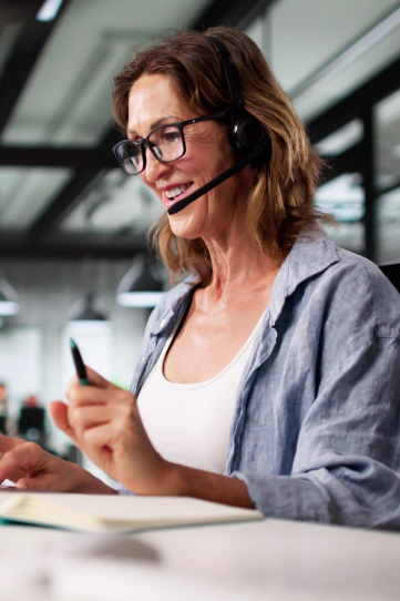 TLP Recruit supporting businesses to hire quality candidates